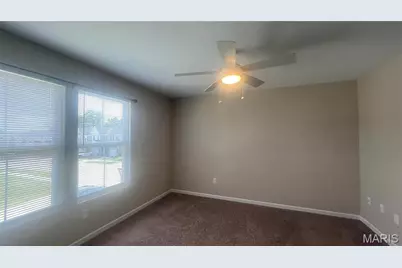 320 Newbridge Way, O'Fallon, MO 63368 - Photo 13