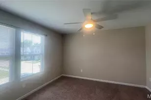 320 Newbridge Wy, O'Fallon, MO 63368 - Photo 13