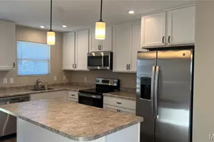 320 Newbridge Wy, O'Fallon, MO 63368 - Photo 3