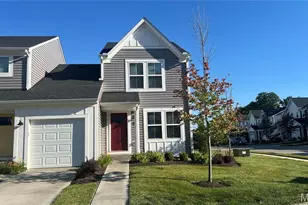 320 Newbridge Wy, O'Fallon, MO 63368 - Photo 1