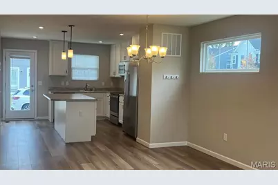 320 Newbridge Way, O'Fallon, MO 63368 - Photo 5