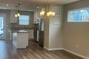 320 Newbridge Wy, O'Fallon, MO 63368 - Photo 5