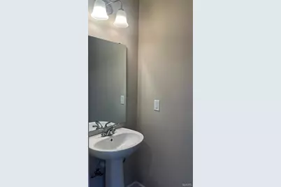 320 Newbridge Way, O'Fallon, MO 63368 - Photo 7