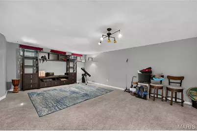 11 Eagle Chase Court, Saint Peters, MO 63376 - Photo 37