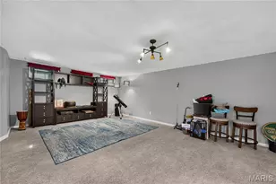 11 Eagle Chase Ct, Saint Peters, MO 63376 - Photo 37
