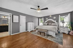 11 Eagle Chase Ct, Saint Peters, MO 63376 - Photo 29