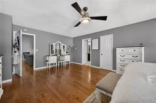 11 Eagle Chase Ct, Saint Peters, MO 63376 - Photo 31