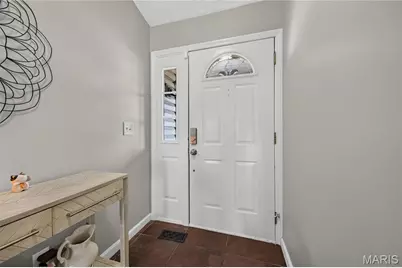 11 Eagle Chase Court, Saint Peters, MO 63376 - Photo 7