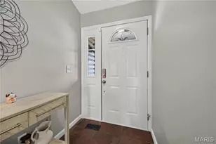 11 Eagle Chase Ct, Saint Peters, MO 63376 - Photo 7
