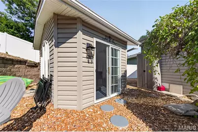 11 Eagle Chase Court, Saint Peters, MO 63376 - Photo 55