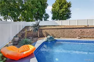 11 Eagle Chase Ct, Saint Peters, MO 63376 - Photo 65