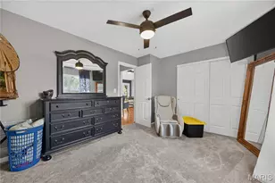 11 Eagle Chase Ct, Saint Peters, MO 63376 - Photo 25