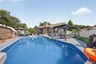 11 Eagle Chase Ct, Saint Peters, MO 63376 - Photo 67