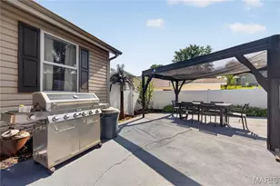 11 Eagle Chase Ct, Saint Peters, MO 63376 - Photo 61