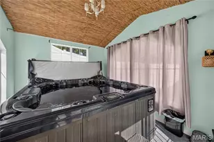 11 Eagle Chase Ct, Saint Peters, MO 63376 - Photo 59