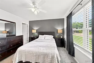 535 Briar Meadows Ct, Wentzville, MO 63385 - Photo 13