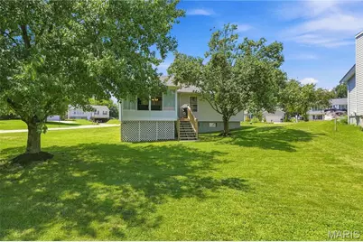 535 Briar Meadows Court, Wentzville, MO 63385 - Photo 23