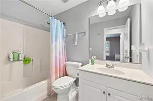 535 Briar Meadows Ct, Wentzville, MO 63385 - Photo 15