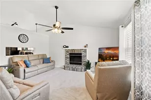 535 Briar Meadows Ct, Wentzville, MO 63385 - Photo 5