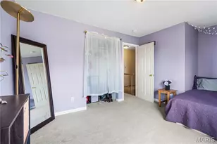 506 Great Plains Dr, House Springs, MO 63051 - Photo 31