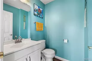 506 Great Plains Dr, House Springs, MO 63051 - Photo 17