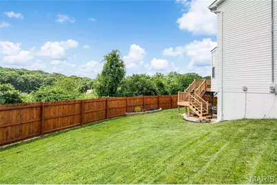506 Great Plains Drive, House Springs, MO 63051 - Photo 45