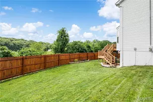 506 Great Plains Dr, House Springs, MO 63051 - Photo 45