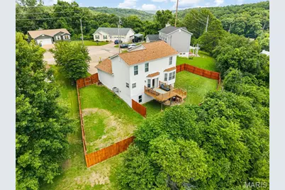 506 Great Plains Drive, House Springs, MO 63051 - Photo 7