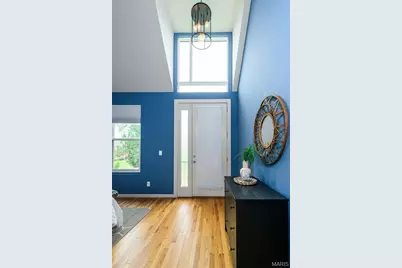 2716 Indiana Avenue, Saint Louis, MO 63118 - Photo 31