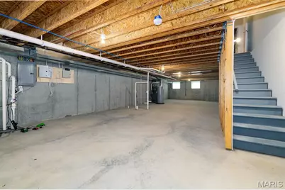 2716 Indiana Avenue, Saint Louis, MO 63118 - Photo 37
