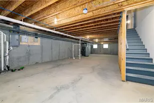 2716 Indiana Ave, Saint Louis, MO 63118 - Photo 37