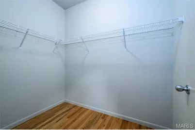 2716 Indiana Avenue, Saint Louis, MO 63118 - Photo 25