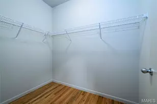 2716 Indiana Ave, Saint Louis, MO 63118 - Photo 25