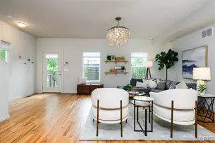 2716 Indiana Ave, Saint Louis, MO 63118 - Photo 17
