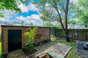 2716 Indiana Ave, Saint Louis, MO 63118 - Photo 41