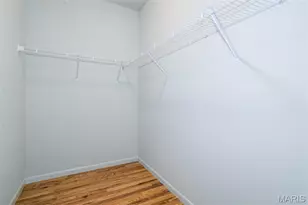 2716 Indiana Ave, Saint Louis, MO 63118 - Photo 27