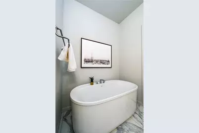 2716 Indiana Avenue, Saint Louis, MO 63118 - Photo 35