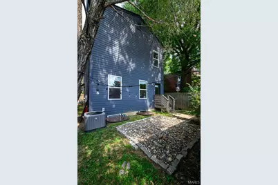 2716 Indiana Avenue, Saint Louis, MO 63118 - Photo 43