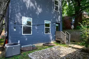 2716 Indiana Ave, Saint Louis, MO 63118 - Photo 43