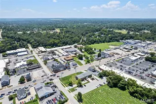 14356 Manchester Rd, Manchester, MO 63011 - Photo 9