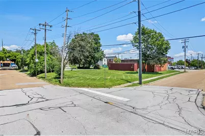 14356 Manchester Road, Manchester, MO 63011 - Photo 3