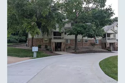 2270 Rule Avenue #D, Maryland Heights, MO 63043 - Photo 25
