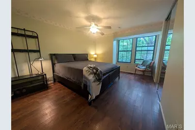 2270 Rule Avenue #D, Maryland Heights, MO 63043 - Photo 19