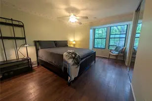 2270 Rule Ave, Maryland Heights, MO 63043 - Photo 19