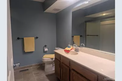 2270 Rule Avenue #D, Maryland Heights, MO 63043 - Photo 23