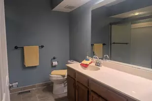 2270 Rule Ave, Maryland Heights, MO 63043 - Photo 23