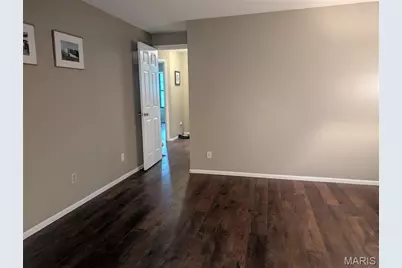 2270 Rule Avenue #D, Maryland Heights, MO 63043 - Photo 21