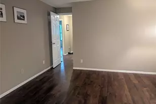 2270 Rule Ave, Maryland Heights, MO 63043 - Photo 21