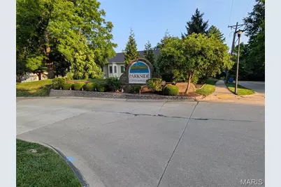 2270 Rule Avenue #D, Maryland Heights, MO 63043 - Photo 29