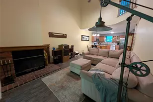 2270 Rule Ave, Maryland Heights, MO 63043 - Photo 5